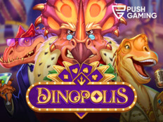 Casino promosyonları ekşi66